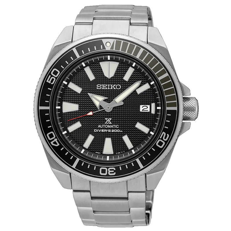 SEIKO PROSPEX DIVER SRPF03K1 - Bjerveur.noSEIKO PROSPEX DIVER SRPF03K1