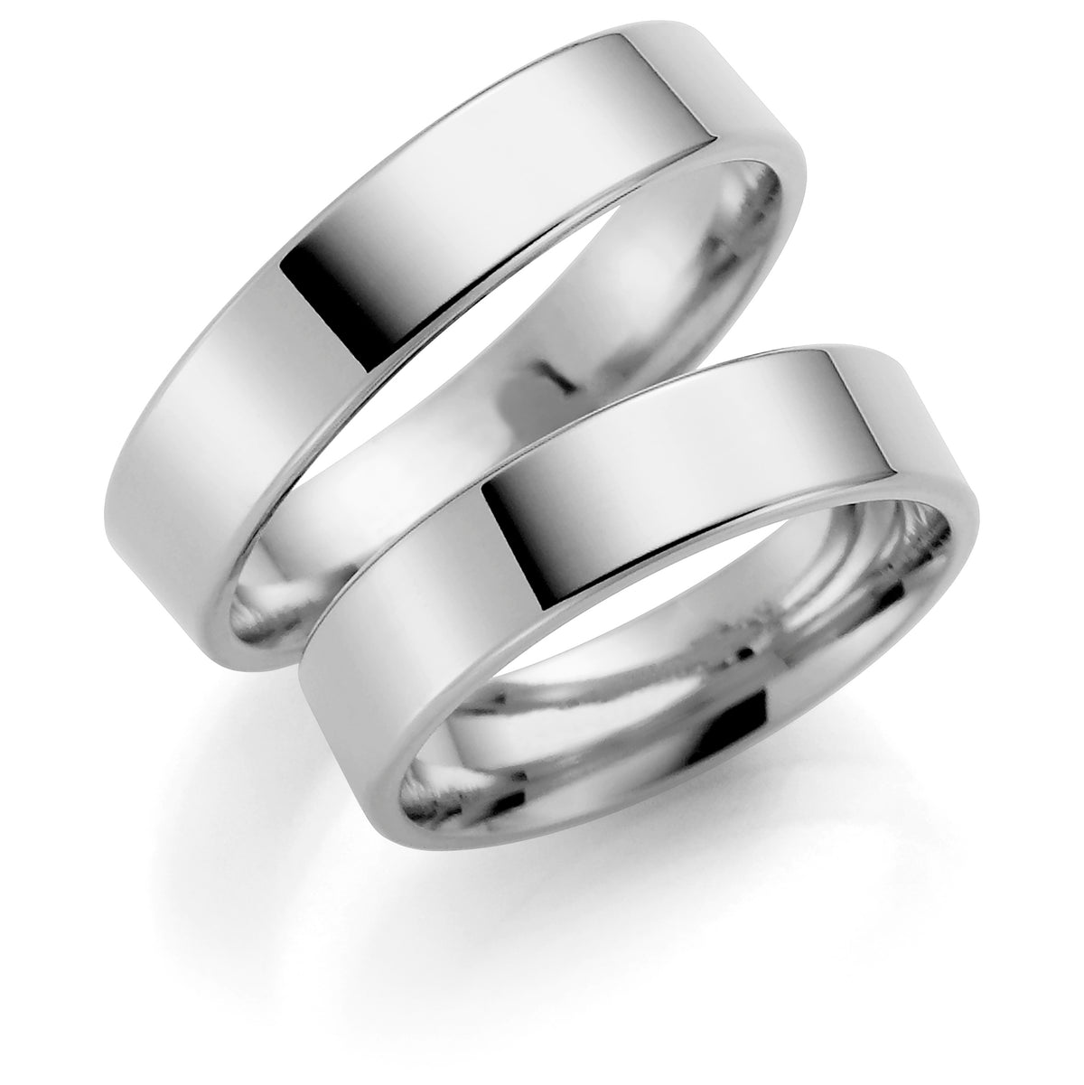 Ring SE100 med buet innside, bilde 48 av 52