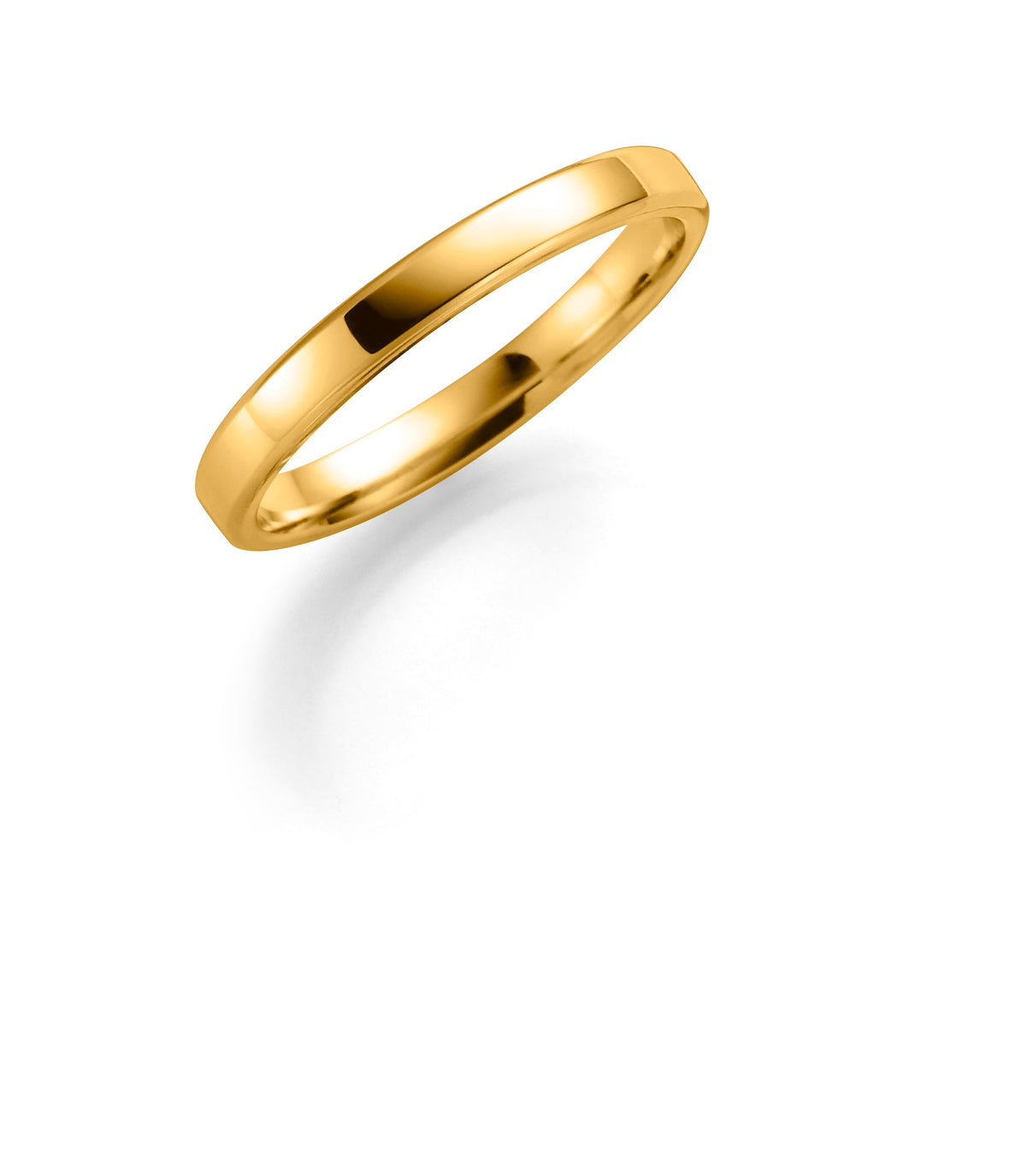 Ring SE109 buet innvendig, bilde 1 av 55