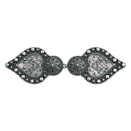 Beltespenne Telemark, oksidert 597100 - Bjerveur.noBeltespenne Telemark, oksidert 597100