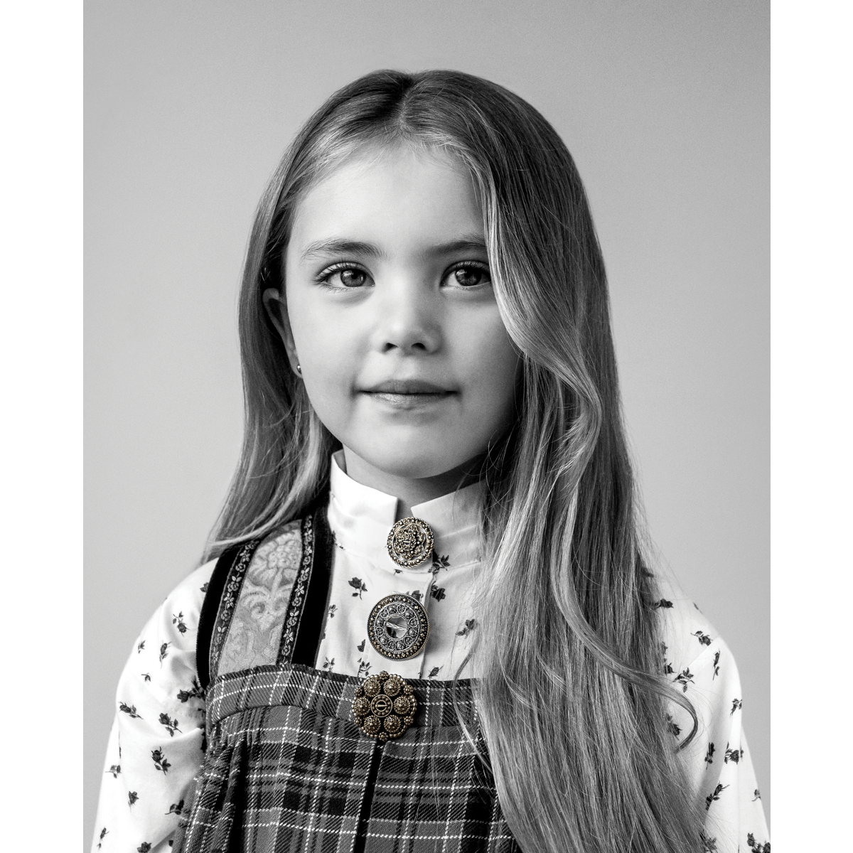 Bolesølje mini, gamalforgylt 875700 - Bjerveur.noBolesølje mini, gamalforgylt 875700