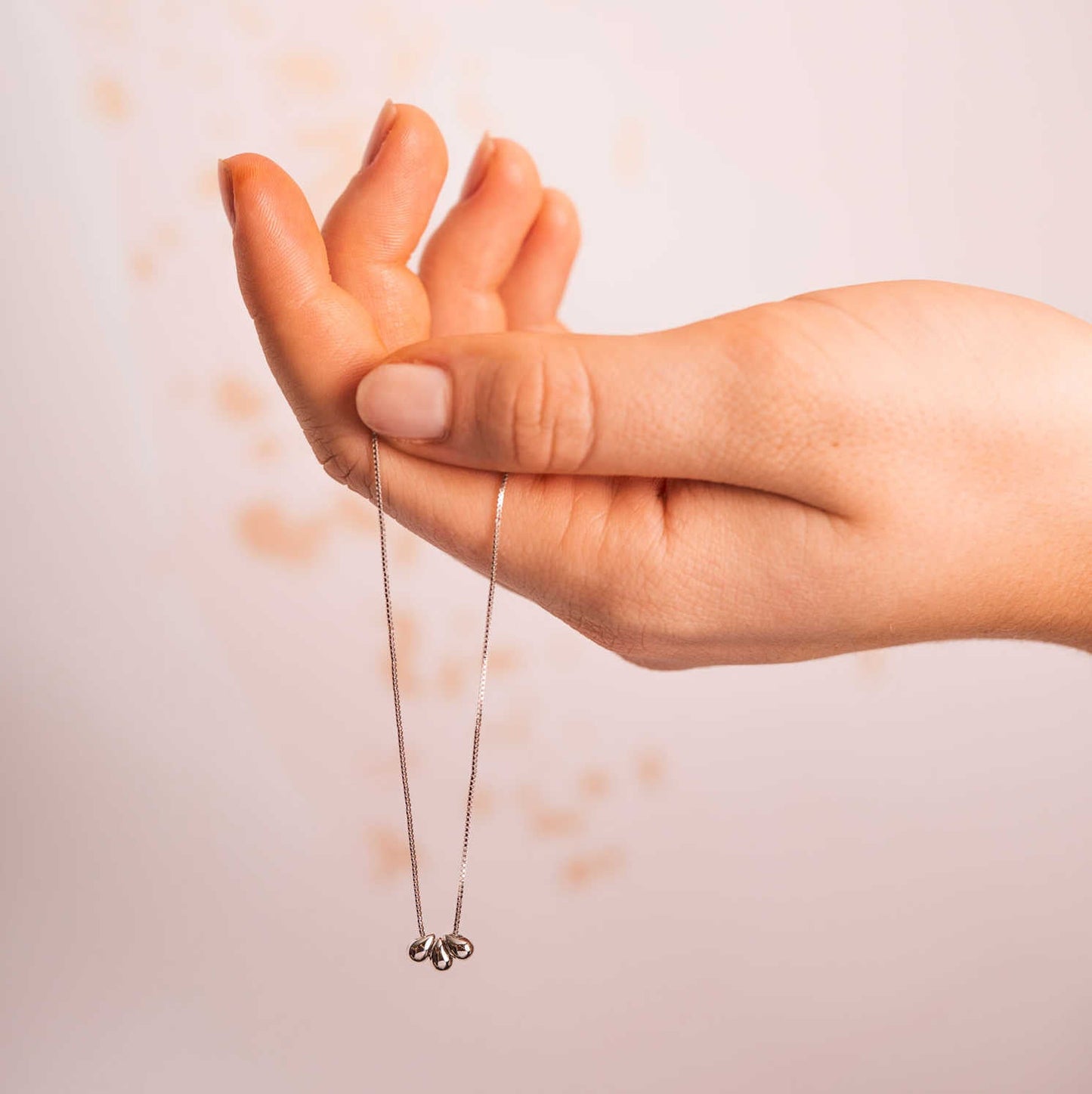 Boston smykke i sølv 992208 - Bjerveur.noBoston smykke i sølv 992208