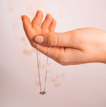 Boston smykke i sølv 992208 - Bjerveur.noBoston smykke i sølv 992208