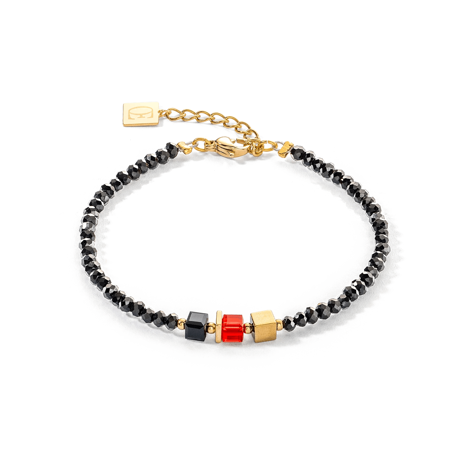 Bracelet EURO Germany / Belgium 4360301334 - Bjerveur.noBracelet EURO Germany / Belgium 4360301334