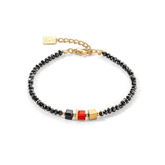 Bracelet EURO Germany / Belgium 4360301334 - Bjerveur.noBracelet EURO Germany / Belgium 4360301334