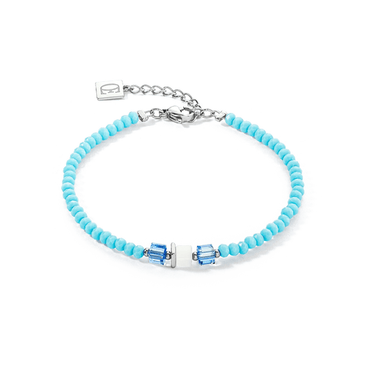 Bracelet EURO Scotland 4360300714 - Bjerveur.noBracelet EURO Scotland 4360300714