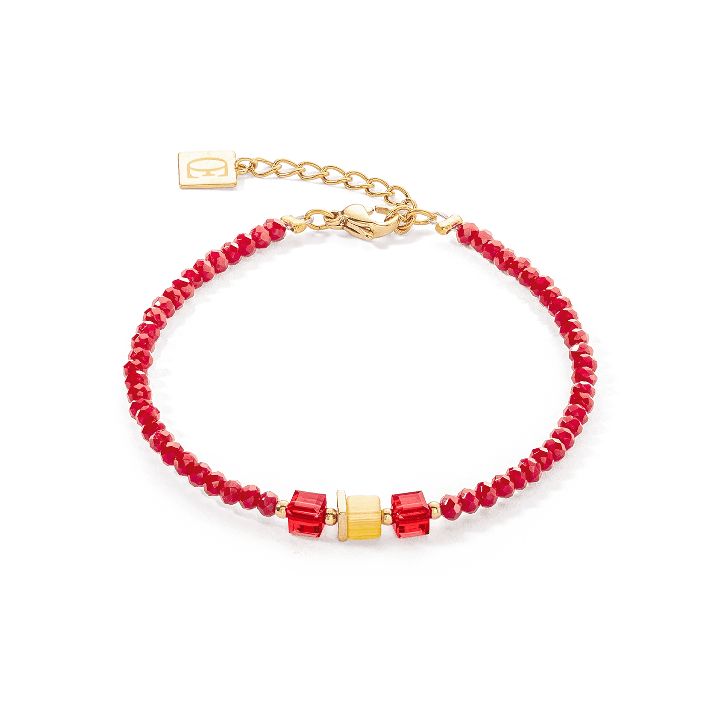 Bracelet EURO Spain 4360300301 - Bjerveur.noBracelet EURO Spain 4360300301