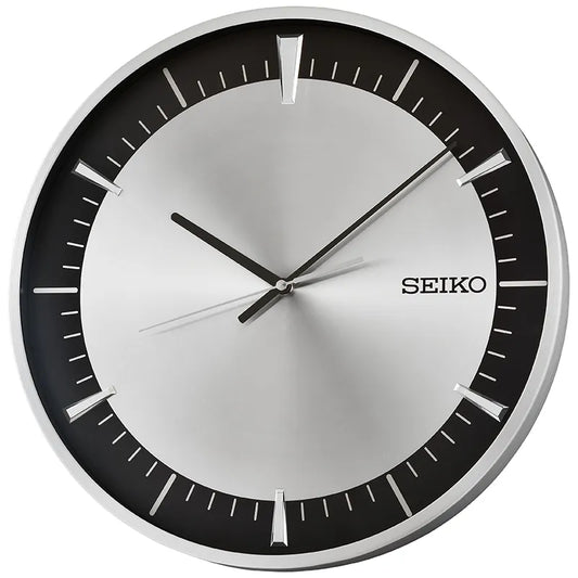 Seiko QXA840S veggklokke