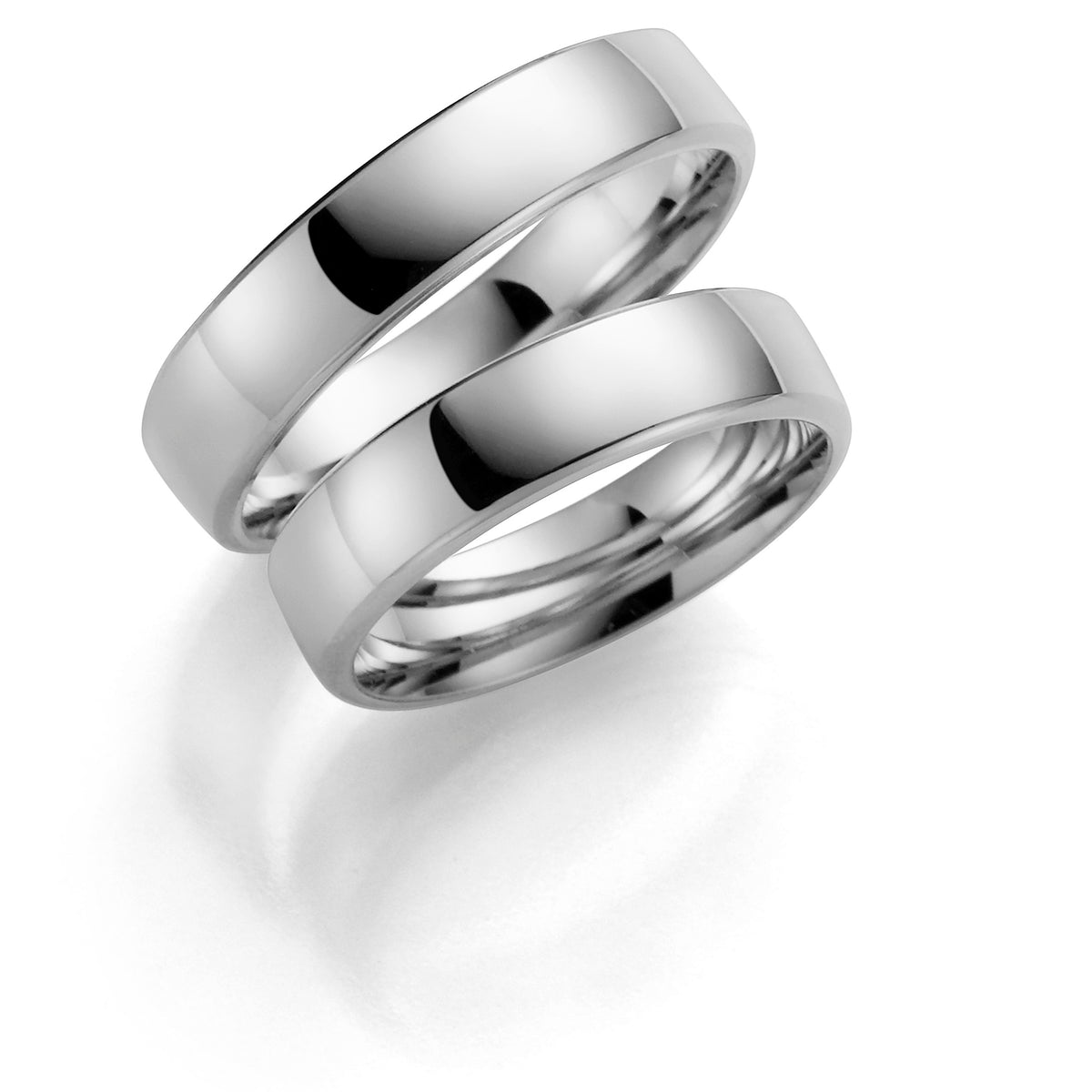 Ring SE109 buet innvendig, bilde 54 av 55
