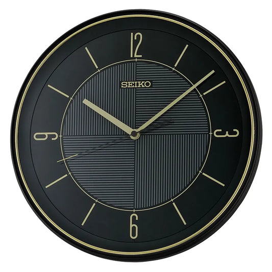 Seiko QXA816J veggklokke