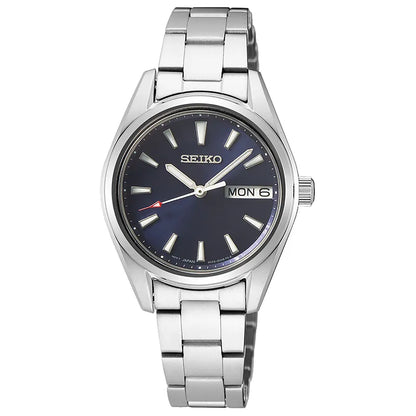 SEIKO LADIES SUR353P1 - Bjerveur.noSEIKO LADIES SUR353P1