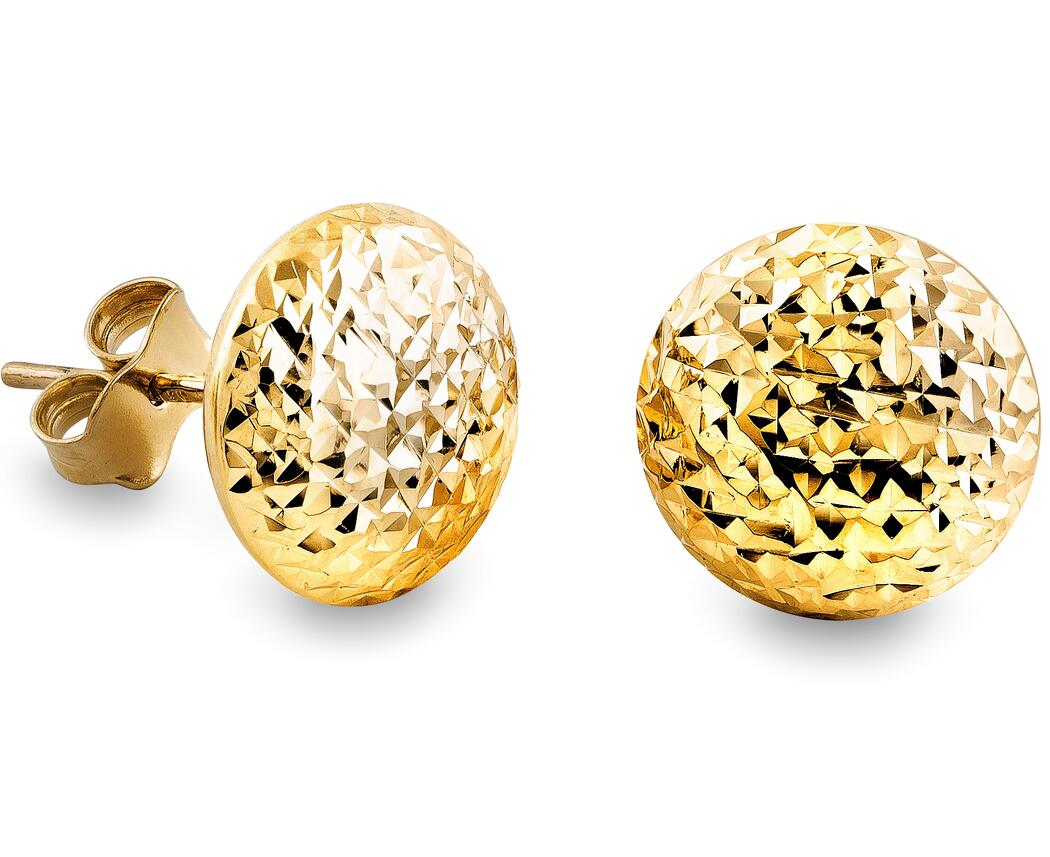 Carmen ørepynt 585 Artikkelnr: 47045 - Bjerveur.noCarmen ørepynt 585 Artikkelnr: 47045