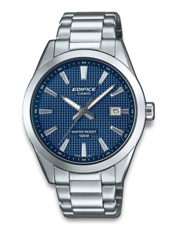 Casio Edifice EFV - 160D - 2AVEF - Bjerveur.noCasio Edifice EFV - 160D - 2AVEF
