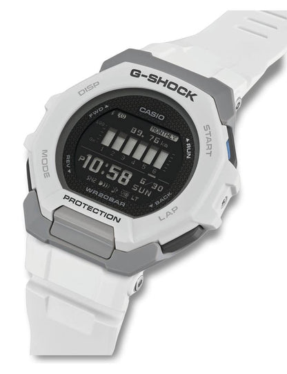 Casio G - Shock GBD - 300 - 7ER - Bjerveur.noCasio G - Shock GBD - 300 - 7ER