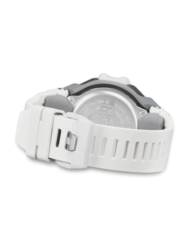 Casio G - Shock GBD - 300 - 7ER - Bjerveur.noCasio G - Shock GBD - 300 - 7ER