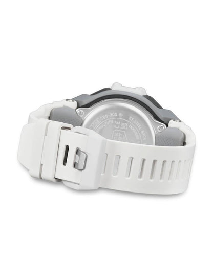 Casio G - Shock GBD - 300 - 7ER - Bjerveur.noCasio G - Shock GBD - 300 - 7ER