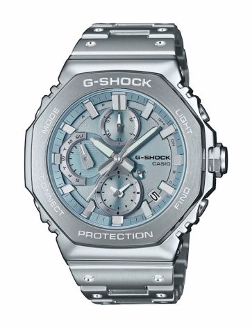 Casio G - Shock GMC - B2100AD - 2AER - Bjerveur.noCasio G - Shock GMC - B2100AD - 2AER