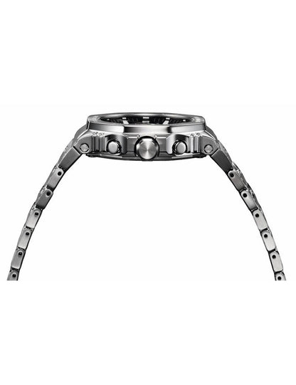 Casio G - Shock GMC - B2100D - 1AER - Bjerveur.noCasio G - Shock GMC - B2100D - 1AER