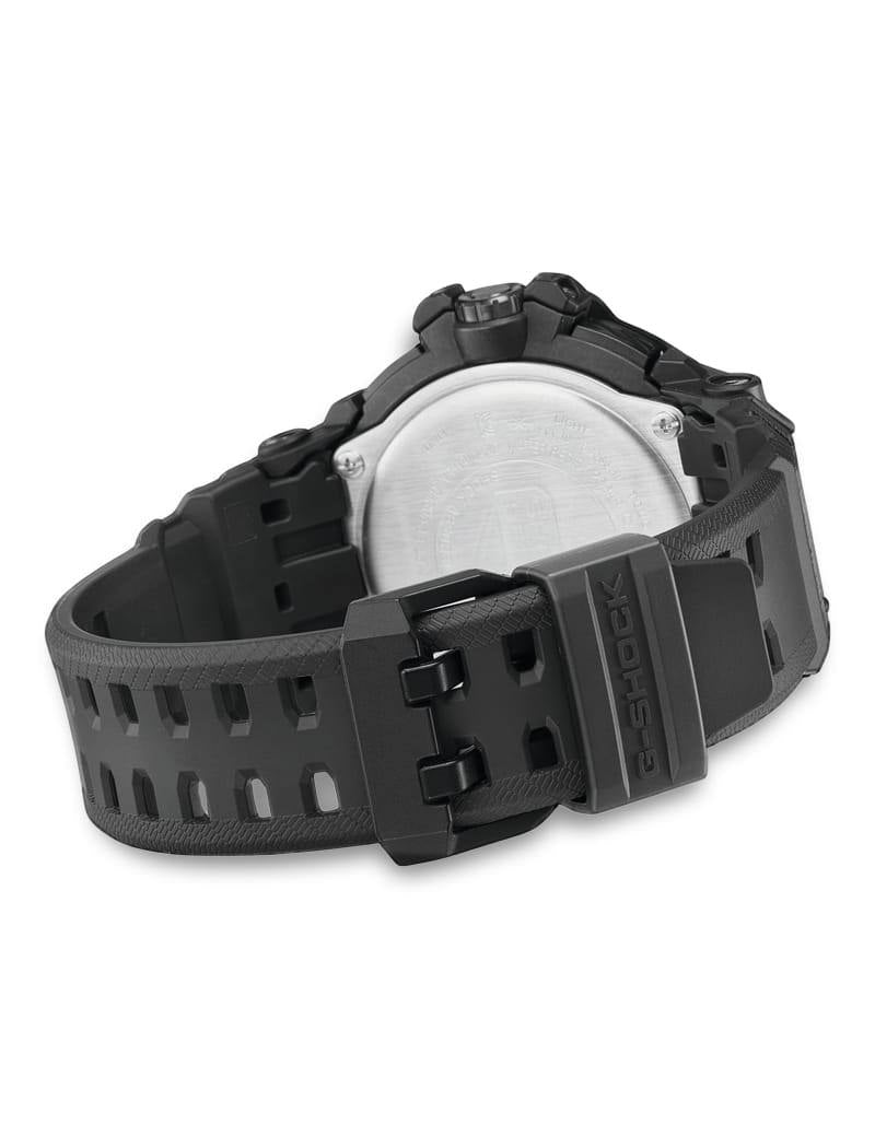 Casio G - Shock GR - B300 - 1AER - Bjerveur.noCasio G - Shock GR - B300 - 1AER