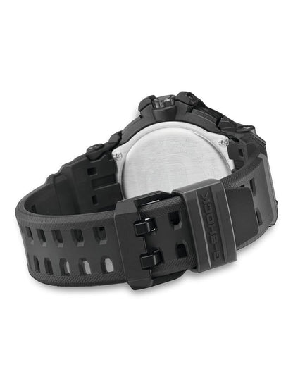 Casio G - Shock GR - B300 - 1AER - Bjerveur.noCasio G - Shock GR - B300 - 1AER