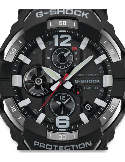 Casio G - Shock GR - B300 - 1AER - Bjerveur.noCasio G - Shock GR - B300 - 1AER