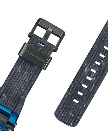 Casio G - Shock MTG - B2000YST - 1AER - Bjerveur.noCasio G - Shock MTG - B2000YST - 1AER