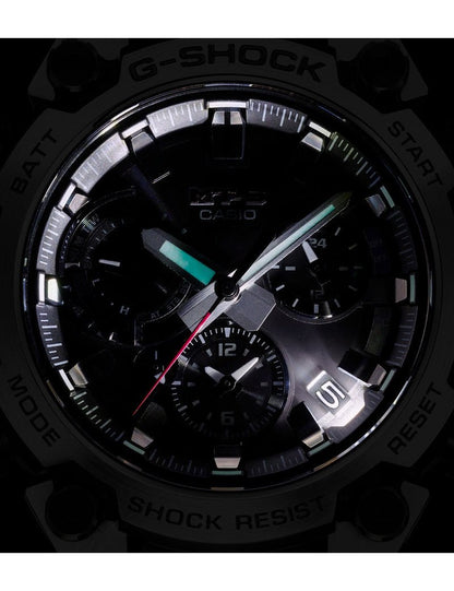 Casio G - Shock MTG - B3000D - 1AER - Bjerveur.noCasio G - Shock MTG - B3000D - 1AER