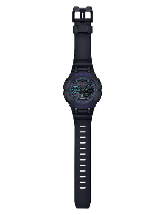 Casio G-Shock GA-B001CBR-1AER