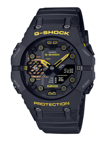 Casio G-Shock GA-B001CY-1AER