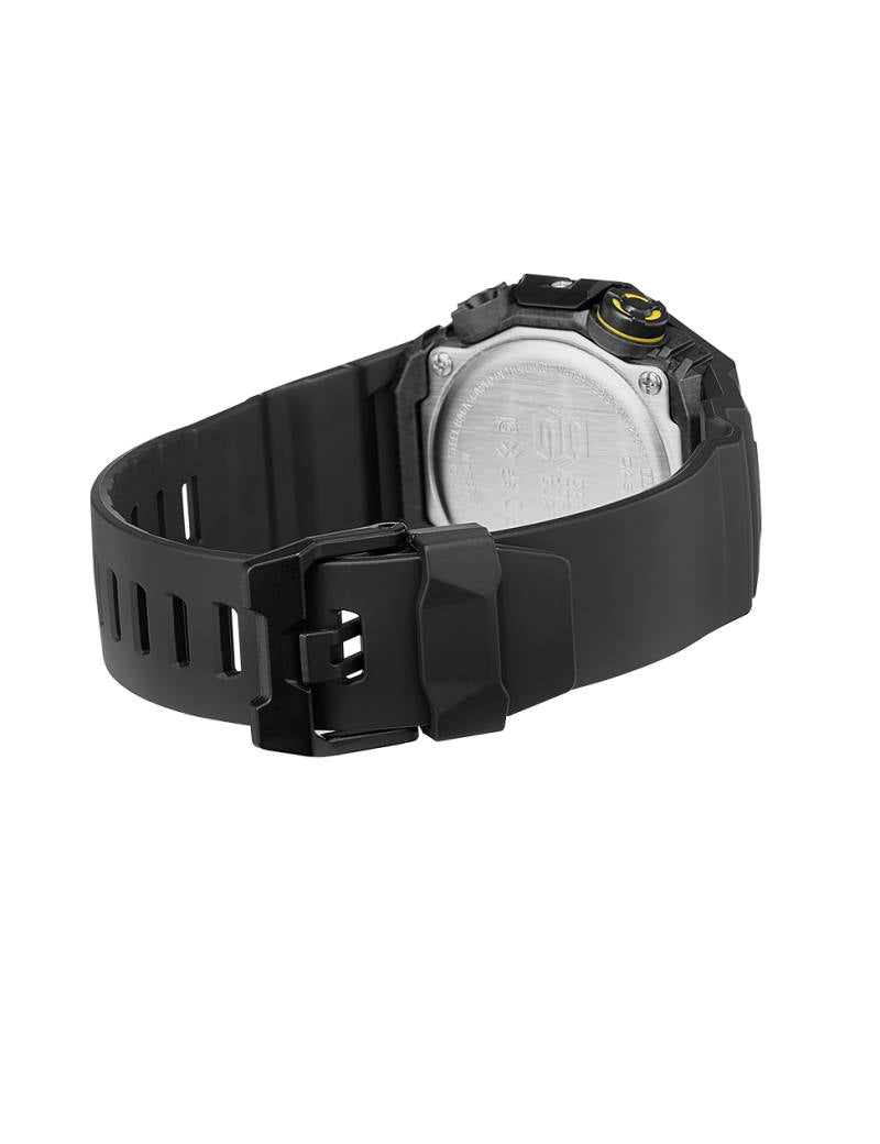Casio G-Shock GA-B001CY-1AER