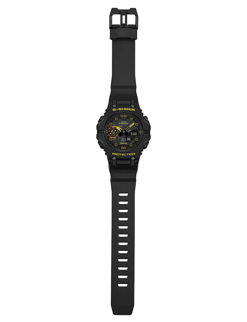 Casio G-Shock GA-B001CY-1AER