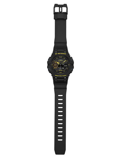 Casio G-Shock GA-B001CY-1AER