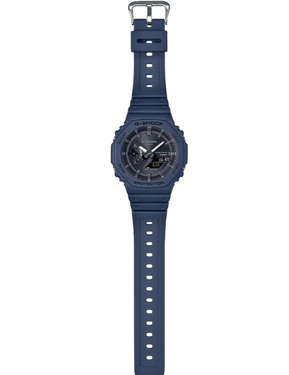 Casio G-shock GA-B2100-2AER