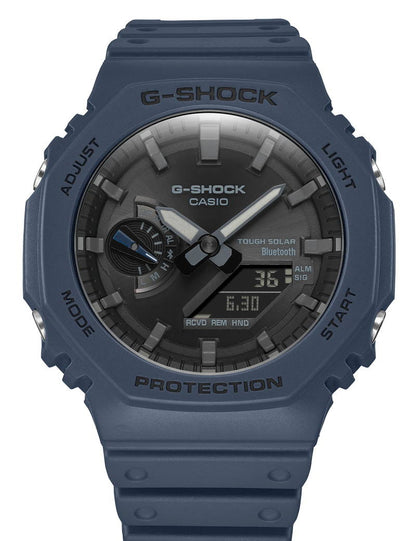 Casio G-shock GA-B2100-2AER