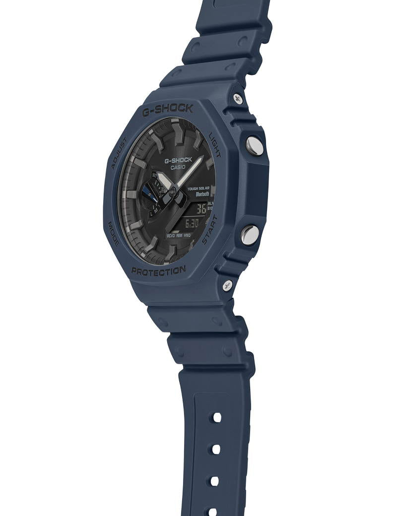 Casio G-shock GA-B2100-2AER