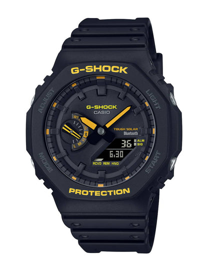 Casio G-Shock GA-B2100CY-1AER