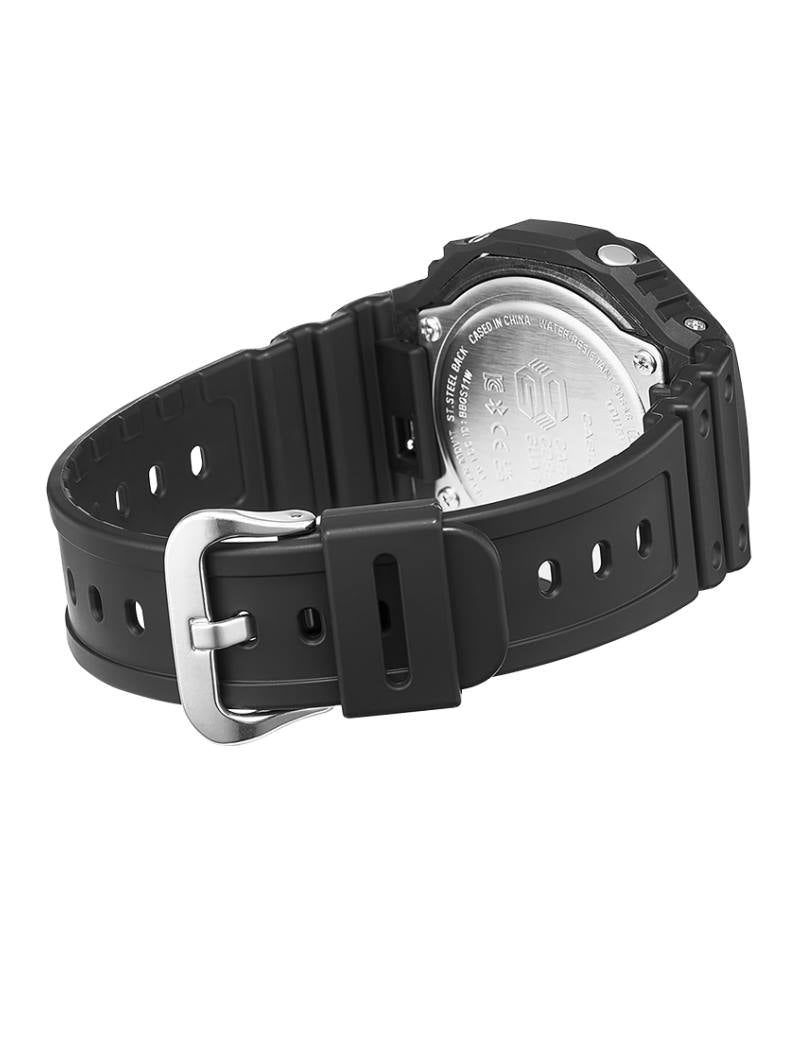 Casio G-Shock GA-B2100CY-1AER
