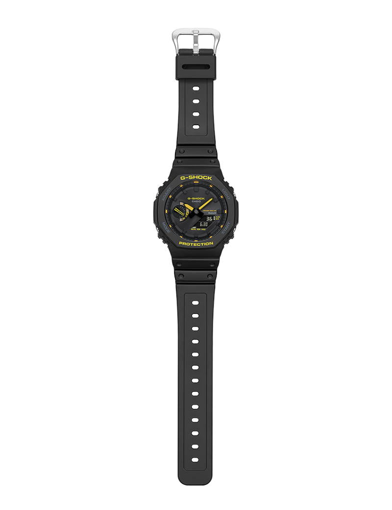 Casio G-Shock GA-B2100CY-1AER