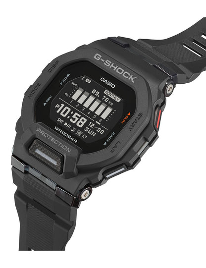 Casio G-Shock GBD-200-1ER