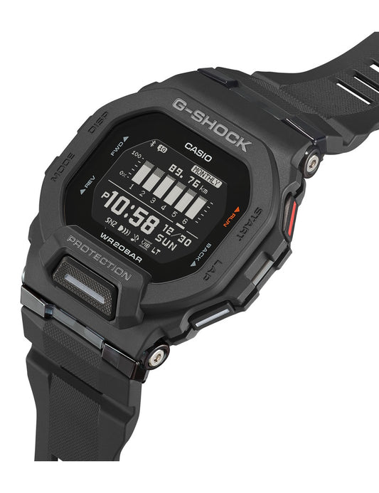 Casio G-Shock GBD-200-1ER