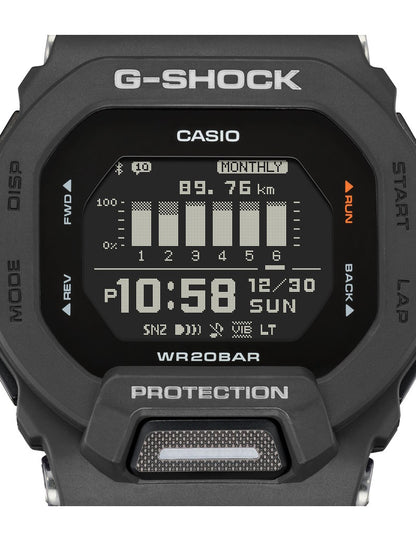 Casio G-Shock GBD-200-1ER