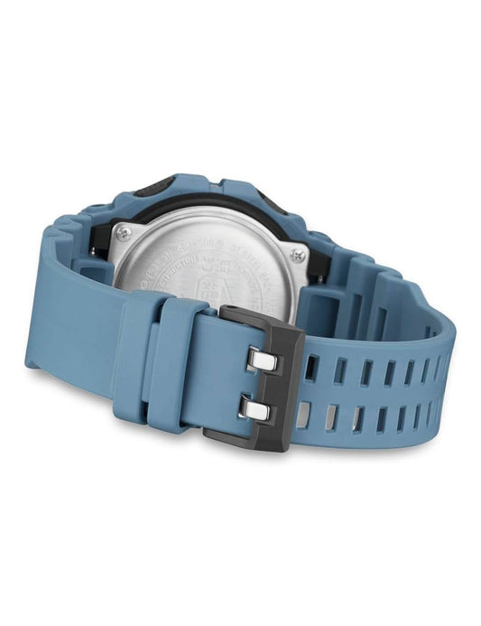 Casio G-Shock GBX-100-2AER