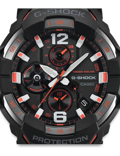 Casio G-Shock GR-B300-1AER