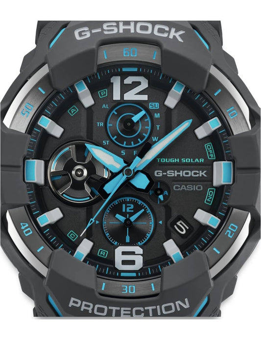 Casio G-Shock GR-B300-8A2ER