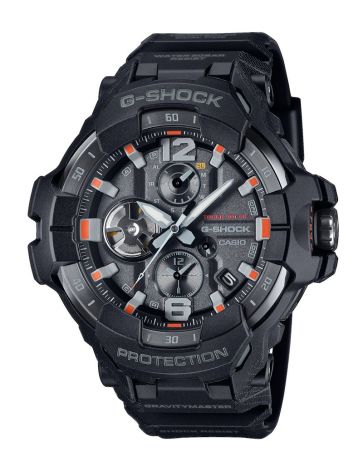 Casio G-Shock GR-B300EC-1AER