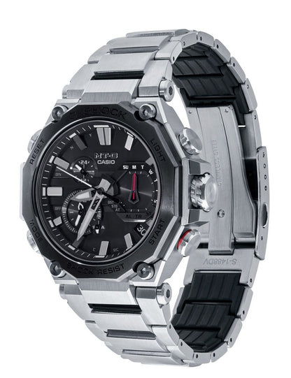 Casio G-Shock MTG-B2000D-1AER