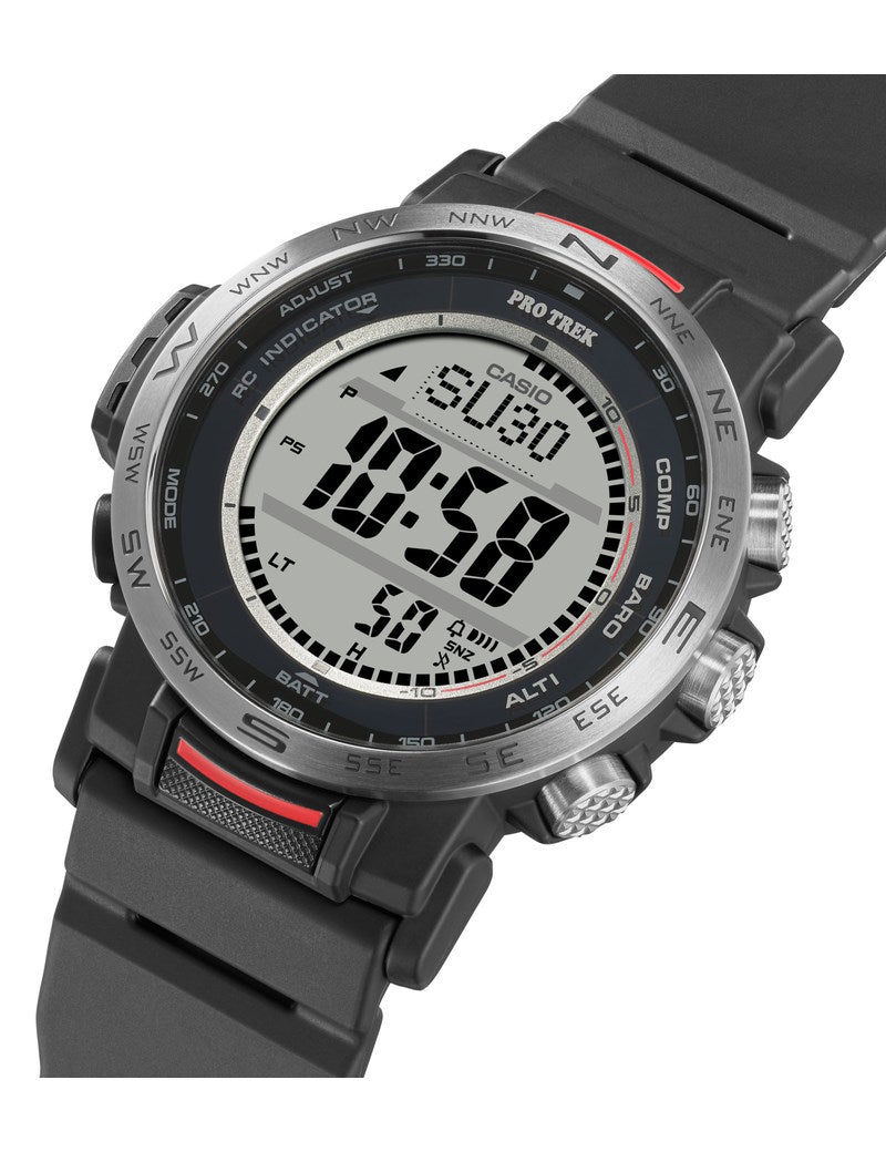 Casio Protrek PRW-35-1AER