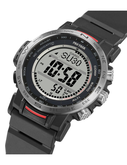 Casio Protrek PRW-35-1AER