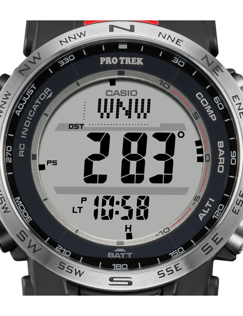 Casio Protrek PRW-35-1AER
