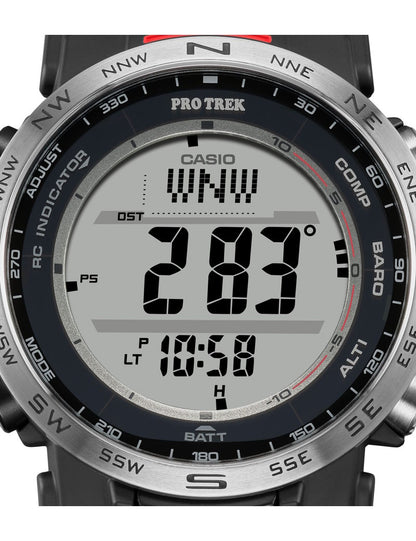 Casio Protrek PRW-35-1AER